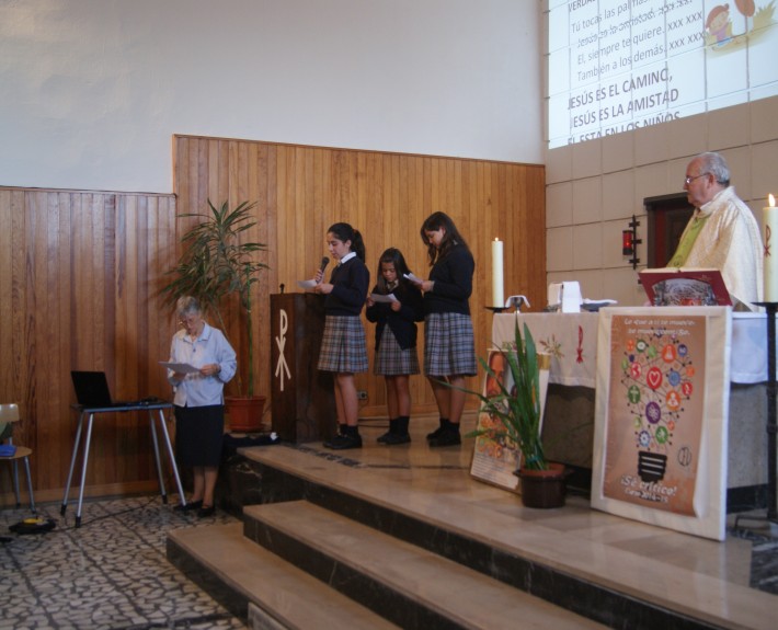SONY DSC