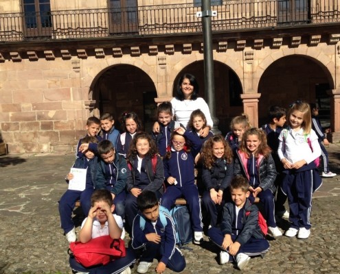 CARREJO 3