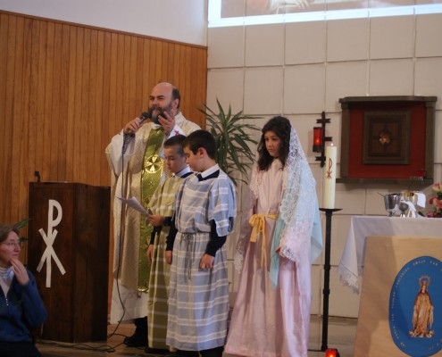 SONY DSC