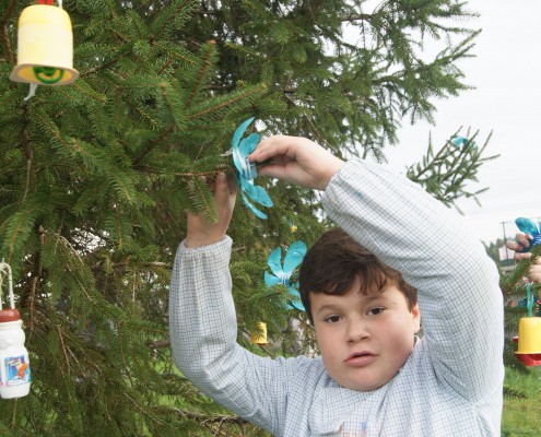SONY DSC