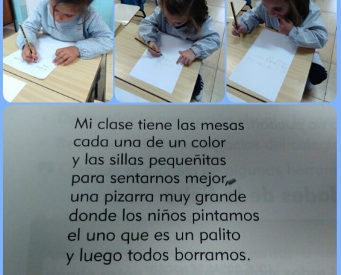 PhotoGrid_1445249804231