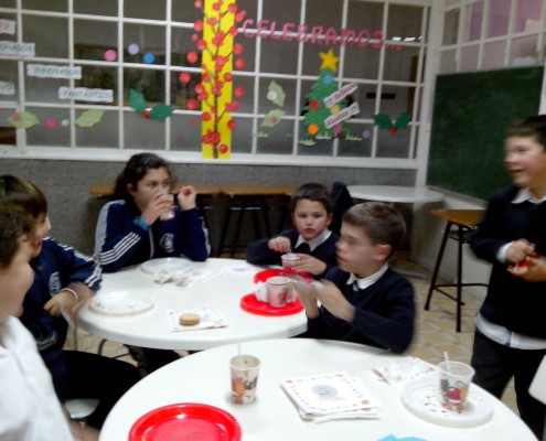 IMG_20151221_175132