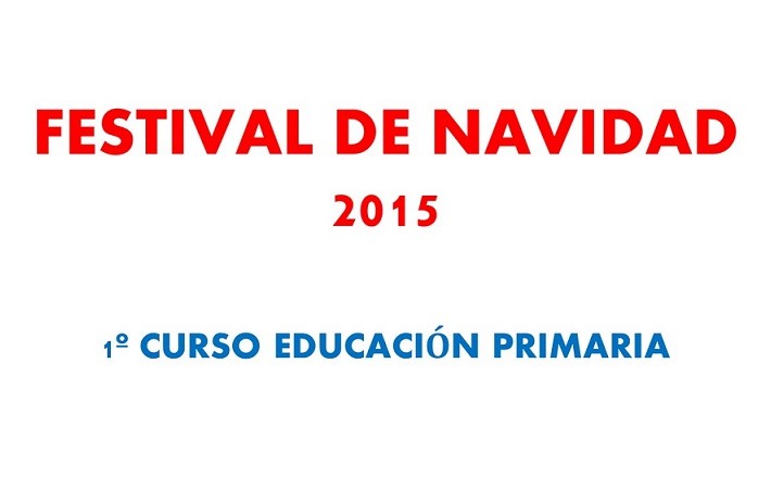 presentacion web 4