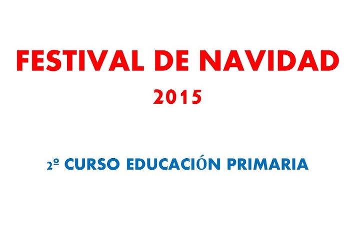 presentacion web 5