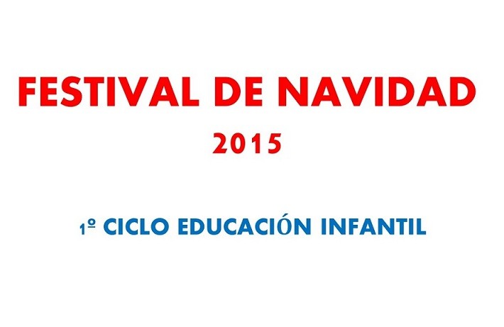 presentacion web