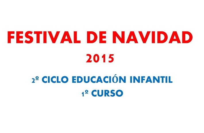 presentacion web1