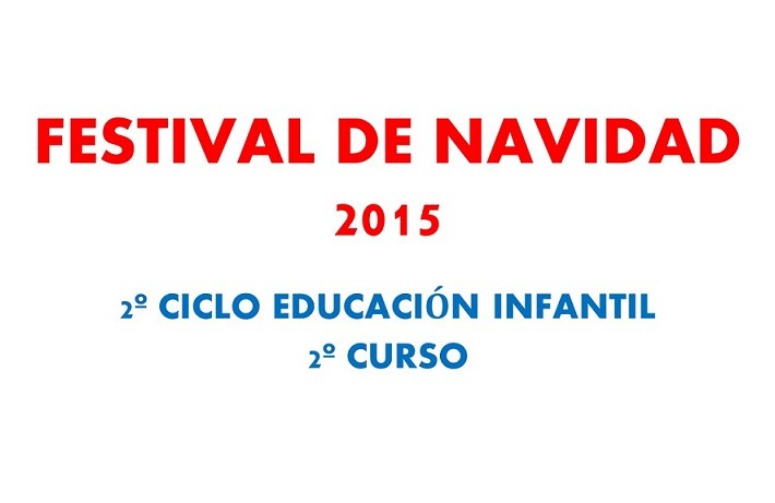 presentacion web2