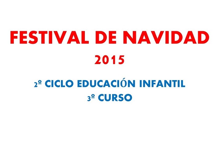 presentacion web3