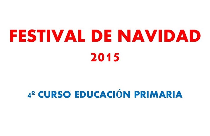 presentacion web7