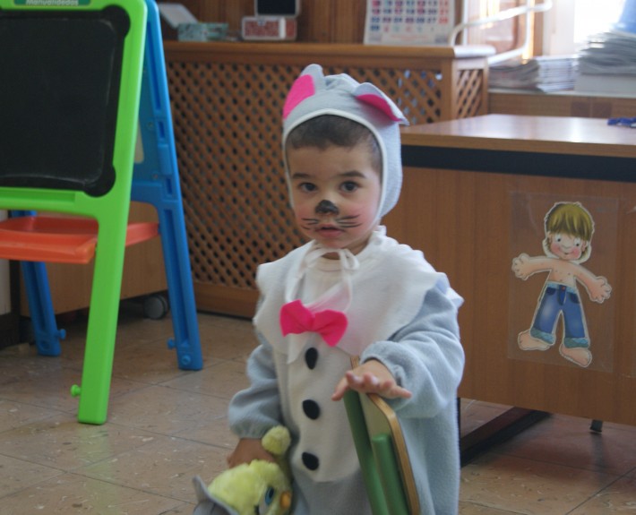 SONY DSC