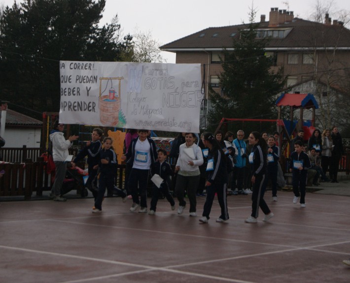 SONY DSC