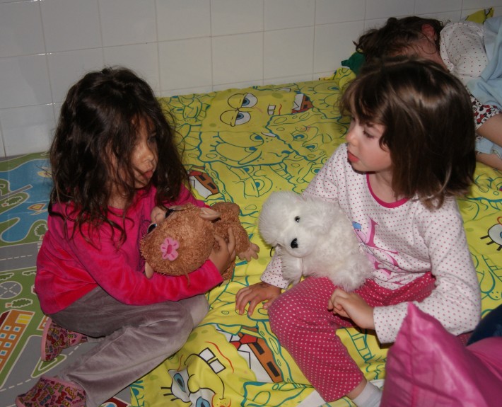 SONY DSC