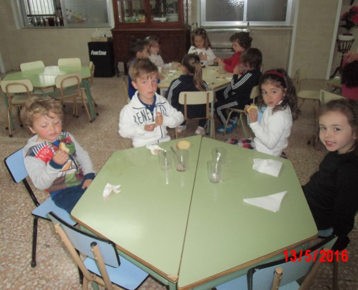 foto 17