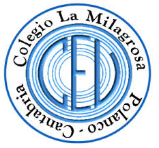 COMENZAMOS EL CURSO ESCOLAR