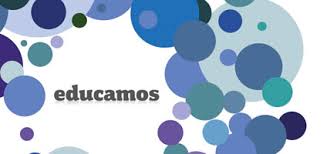 Información importante sobre Educamos