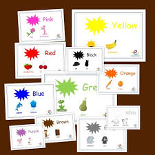 English 6, Unit 1, worksheets
