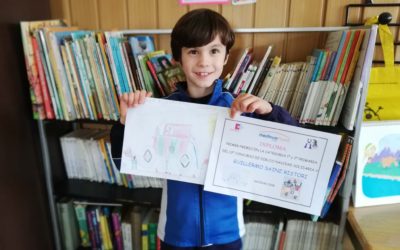 Concurso “medicusmundi norte” celebrado en el hospital de Sierrallana en las pasadas Navidades