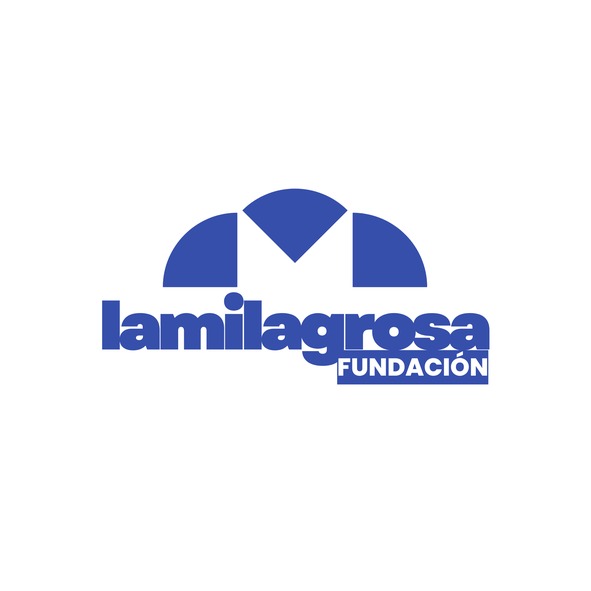 La milagrosa, Polanco